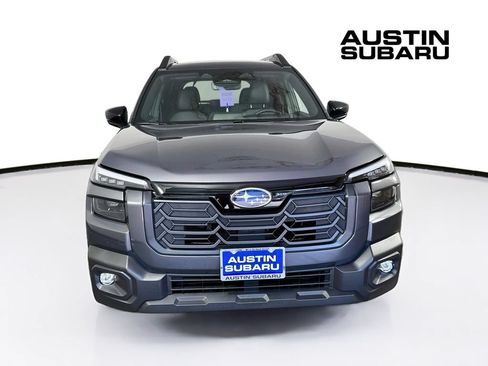 Used 2026 Subaru Outback Premium AWD/4WD image 2