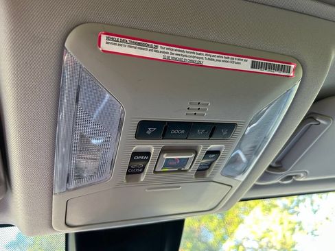 Certified 2023 Toyota RAV4 XLE w/ Convenience Package FWD image 29