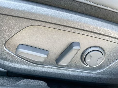 Used 2025 Kia K5 GT-Line image 38