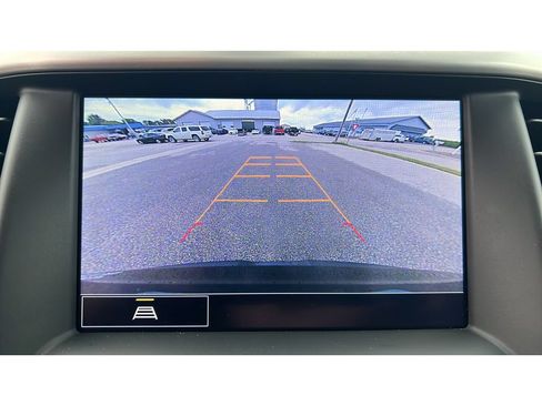 Certified 2021 GMC Acadia SLT w/ Preferred Package AWD/4WD image 19