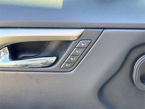 Used 2022 Lexus RX 350 FWD w/ Premium Package image 26