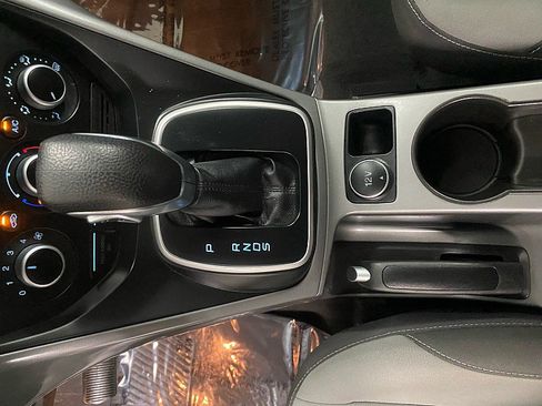 Used 2013 Ford Escape SE image 23