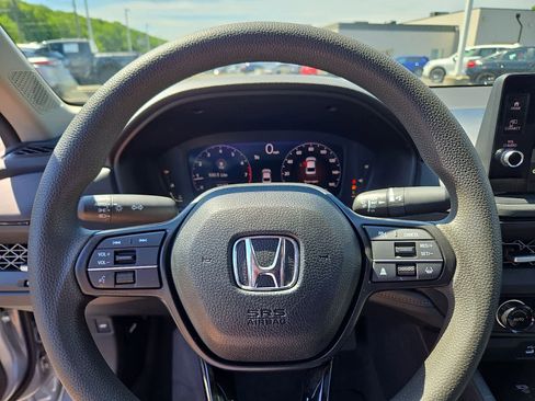 Used 2026 Honda Accord SE image 20