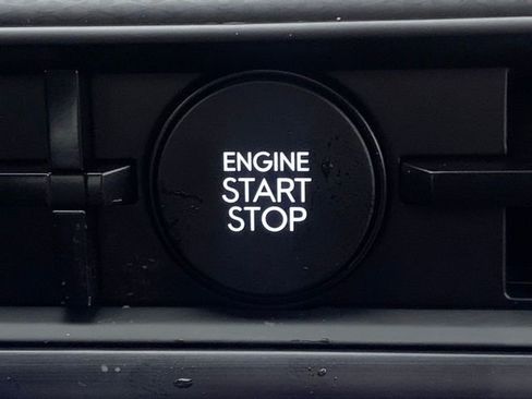 New 2026 Hyundai Santa Fe Calligraphy image 22