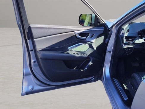 Certified 2021 Acura RDX FWD w/ Technology Package image 15