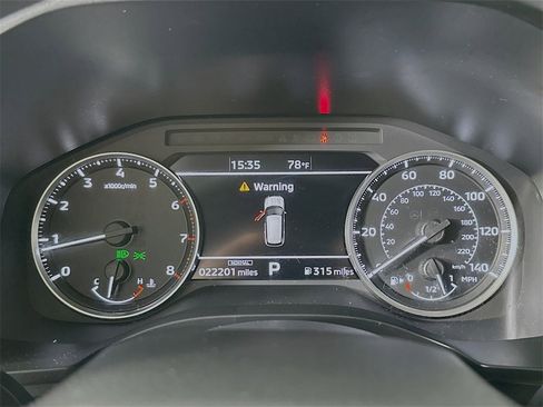 Used 2024 Mitsubishi Outlander ES image 12