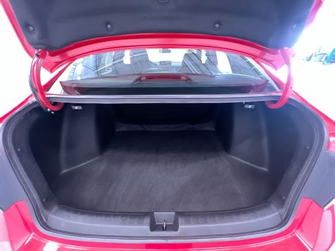 Used 2026 Honda Civic Sport image 40