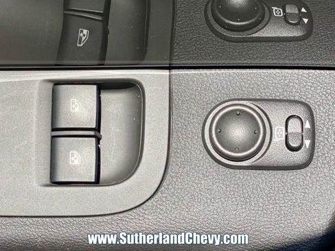 Used 2011 Chevrolet Camaro SS w/ RS Package image 13