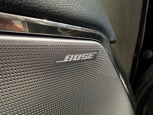 Used 2024 Chevrolet Silverado 2500 High Country w/ High Country Premium Package image 41