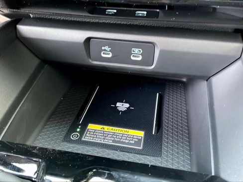 New 2025 Honda Accord Sport image 20