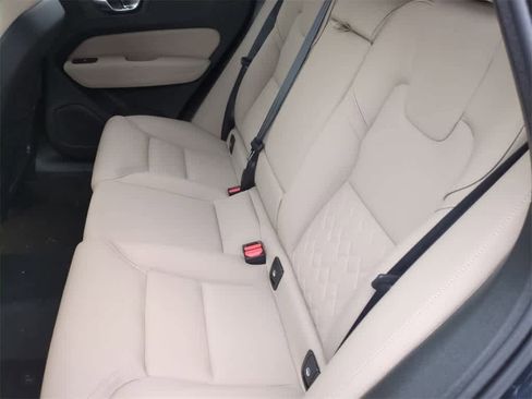 New 2026 Volvo XC60 B5 Plus w/ Protection Package Premier image 19