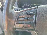 Used 2018 Genesis G80 5.0 Ultimate image 5