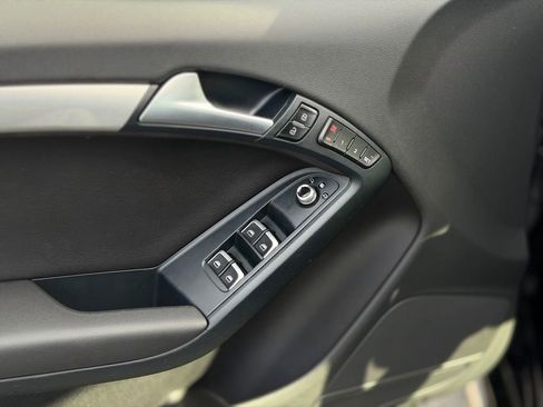 Used 2017 Audi A5 2.0T Sport w/ Convenience Package image 18