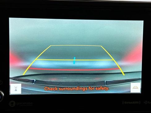 Used 2023 Toyota Tundra SR image 15