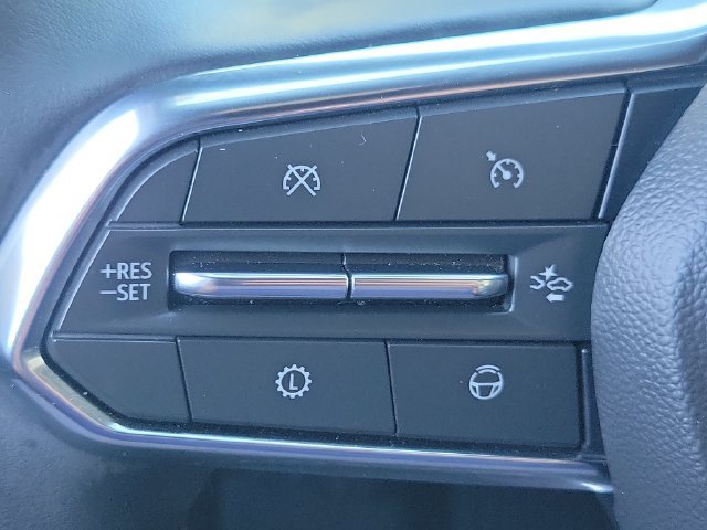 Used 2026 Chevrolet Traverse High Country w/ LPO, Floor Liner Package FWD image 8