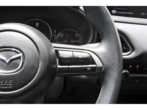 Used 2024 MAZDA CX-30 AWD 2.5 S image 17