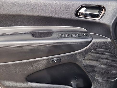 Used 2020 Dodge Durango R/T w/ Blacktop Package image 25