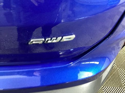 Used 2023 Ford Edge SEL w/ Convenience Package image 33