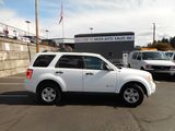 Used 2012 Ford Escape 4WD Hybrid image 6