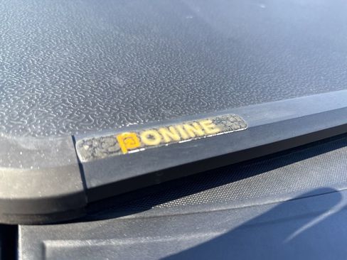 Used 2024 Chevrolet Silverado 1500 LT image 46