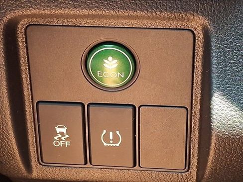 Used 2020 Honda HR-V Sport image 27