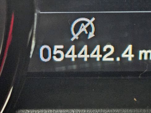 Used 2019 Ford F150 Lariat image 17