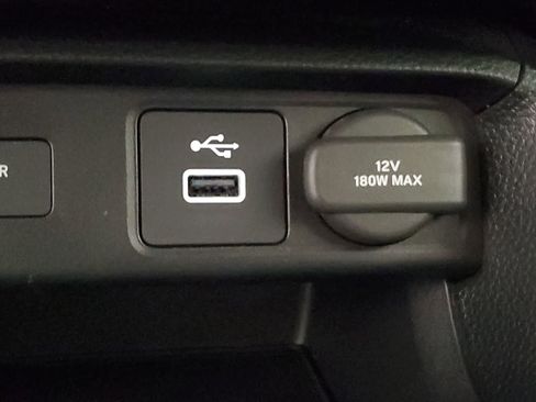 Certified 2024 Honda Civic Sport image 6