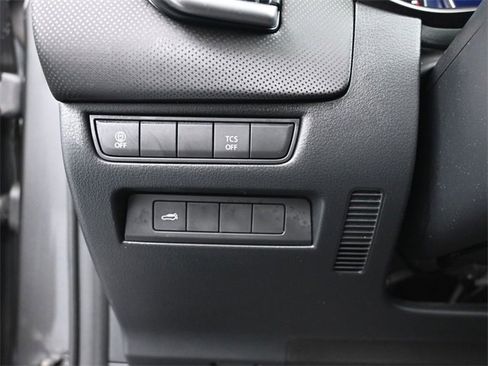 Certified 2023 MAZDA CX-50 2.5 S w/ Cargo Package image 18