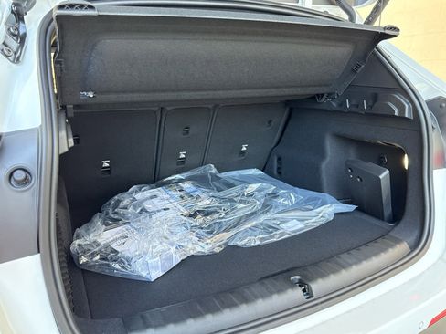 New 2026 BMW X1 xDrive28i image 18