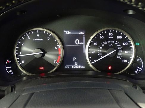 Used 2021 Lexus NX 300 300 Base w/ Premium Package image 29