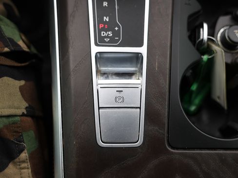 Used 2019 Audi A6 3.0T Premium Plus w/ Premium Plus Package AWD/4WD image 41