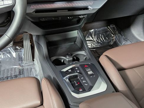 Used 2025 BMW 228i xDrive w/ Premium Package AWD/4WD image 36