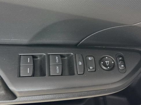 Used 2020 Honda Civic LX image 7