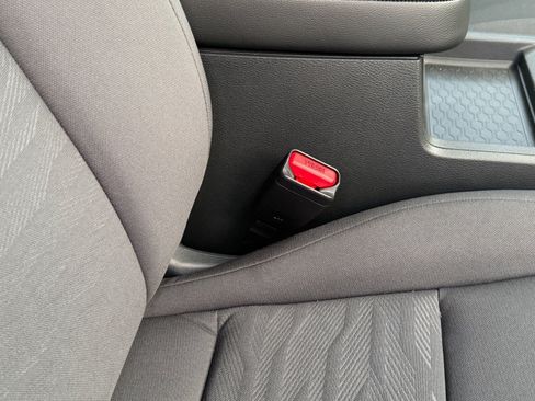 New 2026 Nissan Frontier S w/ S Utility Package image 13