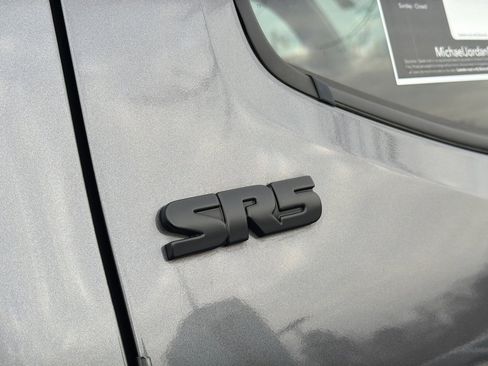 Used 2023 Toyota Tacoma SR5 image 13