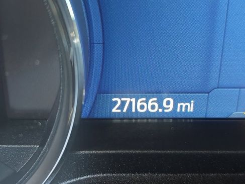 Used 2023 Ford F150 XLT w/ Equipment Group 302A High image 24