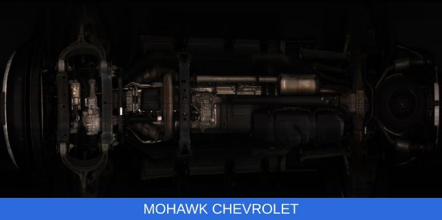 Used 2022 RAM 1500 Big Horn AWD/4WD image 33