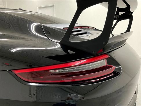 Used 2019 Porsche 911 GT3 RS RWD image 28