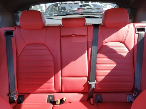 Used 2022 Alfa Romeo Stelvio Sprint image 17