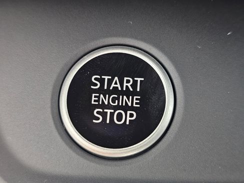 New 2025 Audi Q3 2.0T Premium Plus image 21