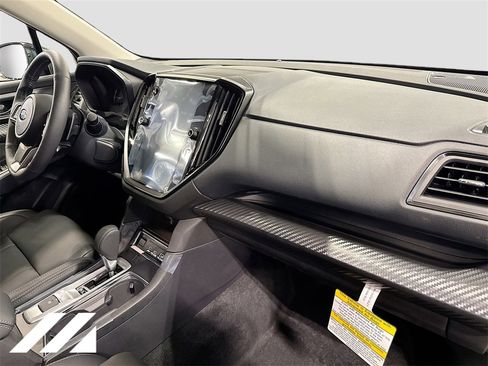 New 2026 Subaru Ascent Premium image 30