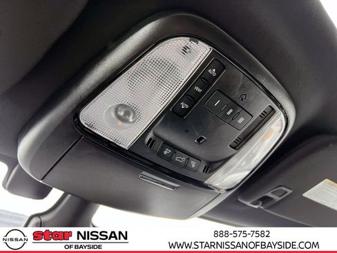 Used 2022 Dodge Durango GT AWD/4WD image 30