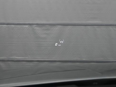 Used 2024 Lamborghini Urus Performante image 20