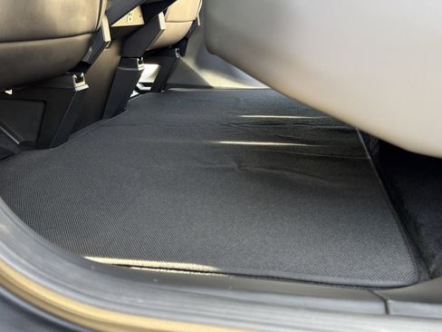 Used 2025 Tesla Cybertruck AWD Crew Cab image 26