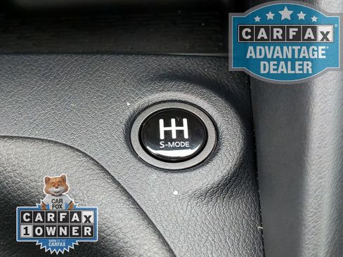 Used 2025 Nissan Z Performance w/ Floor Mat Package RWD image 12