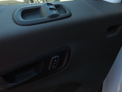 Used 2024 Ford Transit 250 Low Roof w/ Exterior Upgrade Package image 17