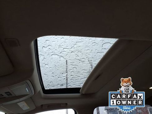 Used 2017 GMC Sierra 3500 Denali w/ Duramax Plus Package image 11