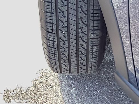 Certified 2025 Subaru Outback Premium image 44