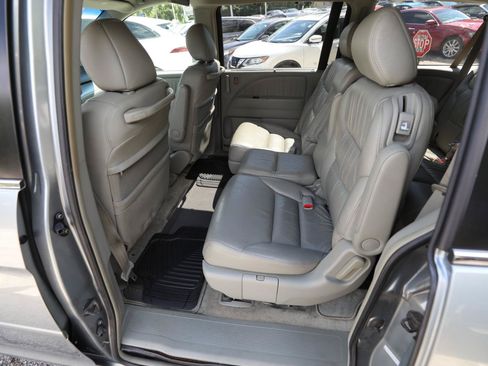 Used 2006 Honda Odyssey EX-L image 14