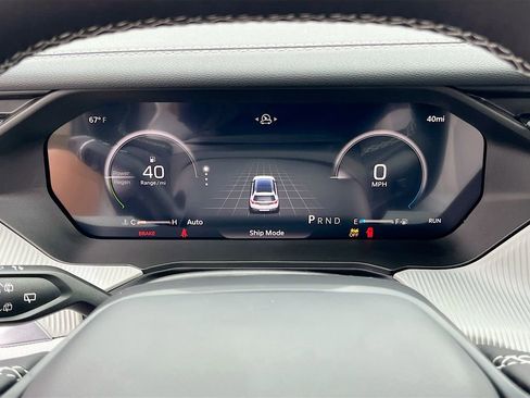 New 2026 Jeep Cherokee Laredo image 12